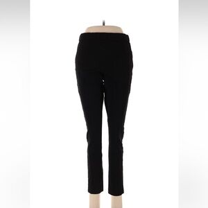 Kate Spade New York Size 8 dress pants